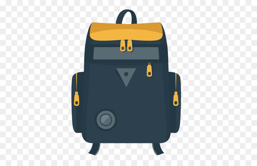 Detail Tas Ransel Png Nomer 29