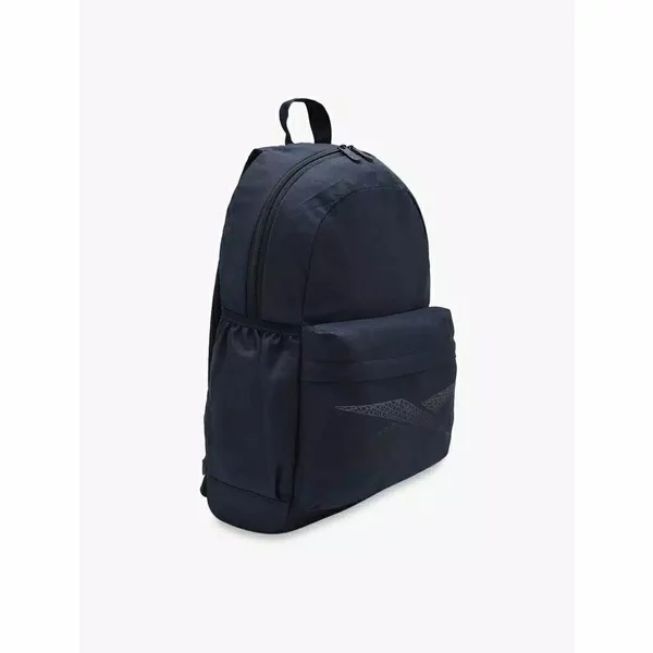 Detail Tas Ransel Vector Nomer 28