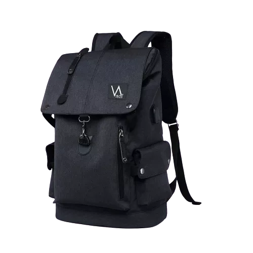Detail Tas Ransel Vector Nomer 34