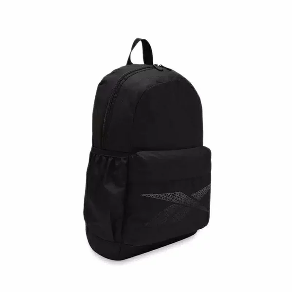 Detail Tas Ransel Vector Nomer 37