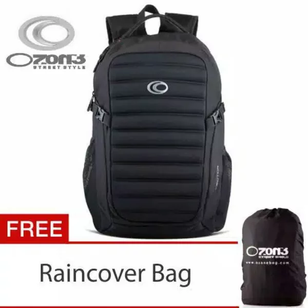 Detail Tas Ransel Vector Nomer 51