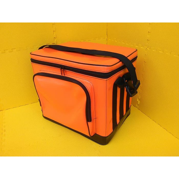 Detail Tas Styrofoam Nomer 2