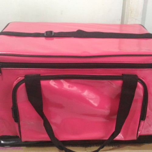 Detail Tas Styrofoam Nomer 11