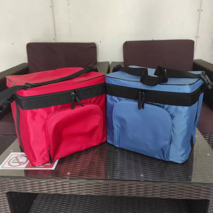 Detail Tas Styrofoam Nomer 16