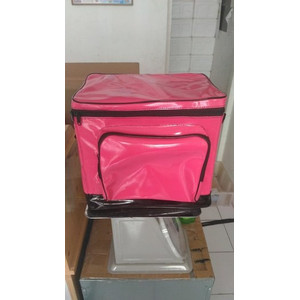 Detail Tas Styrofoam Nomer 22