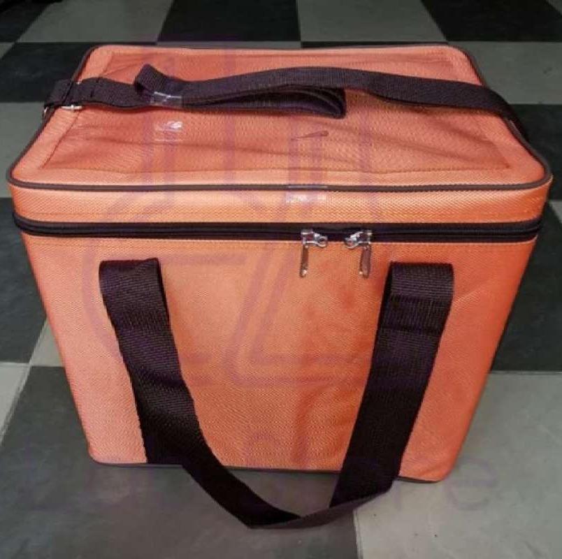 Detail Tas Styrofoam Nomer 27