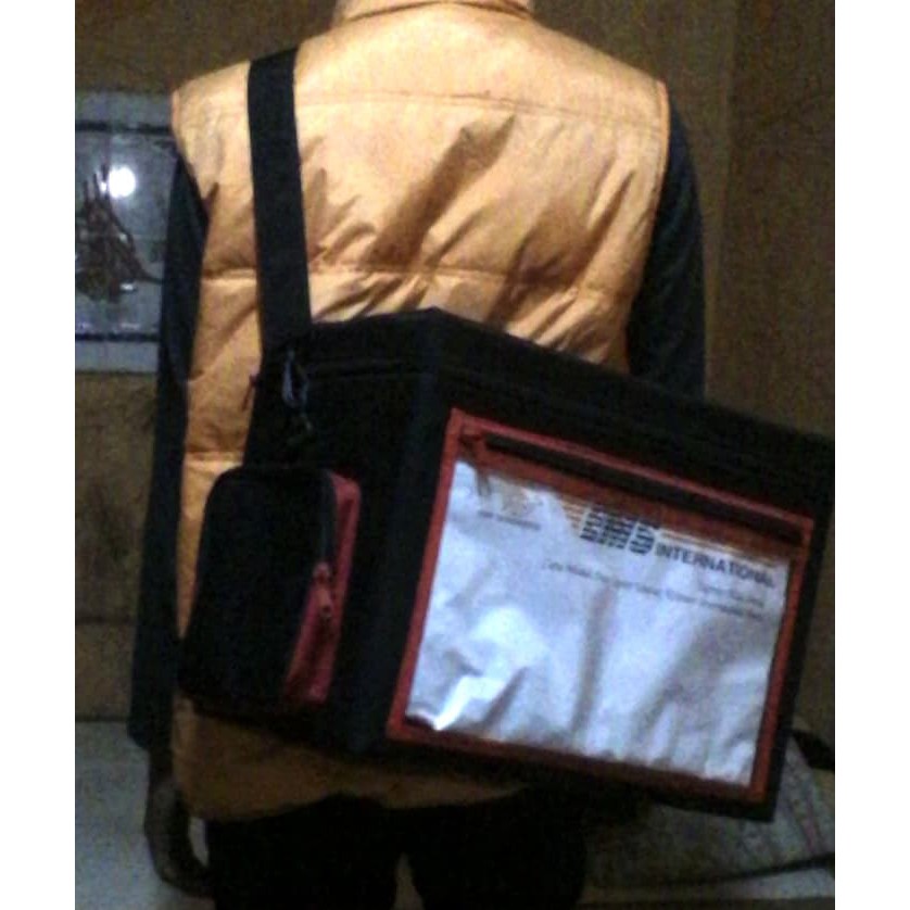 Detail Tas Styrofoam Nomer 29