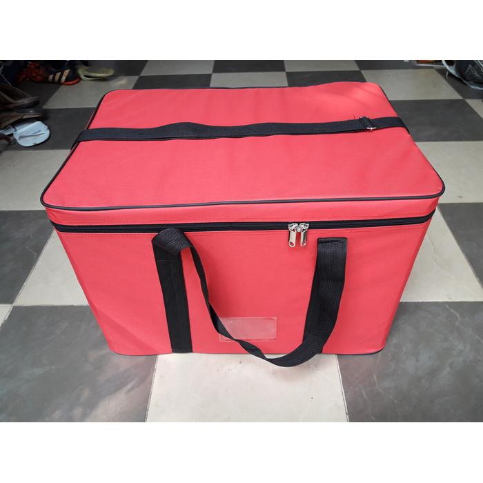 Detail Tas Styrofoam Nomer 34