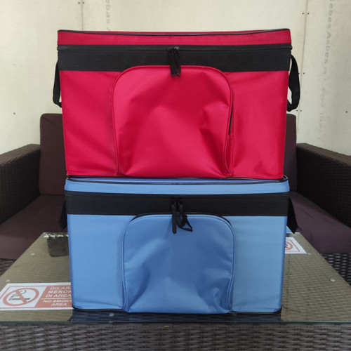 Detail Tas Styrofoam Nomer 5