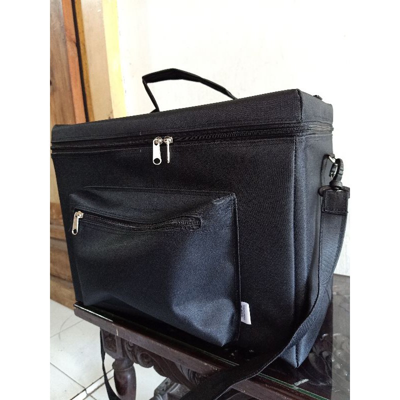 Detail Tas Styrofoam Nomer 42