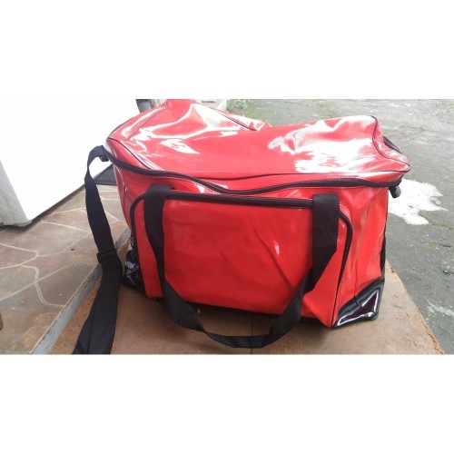 Detail Tas Styrofoam Nomer 46
