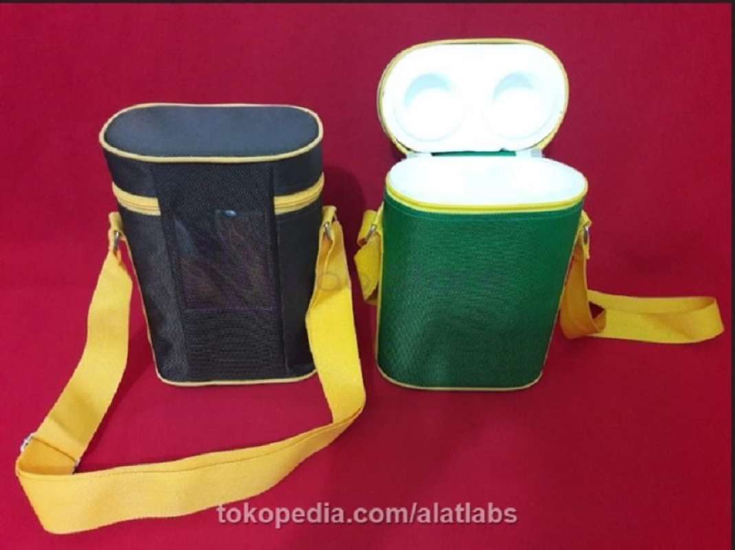 Detail Tas Styrofoam Nomer 47