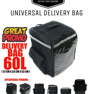 Detail Tas Styrofoam Nomer 48
