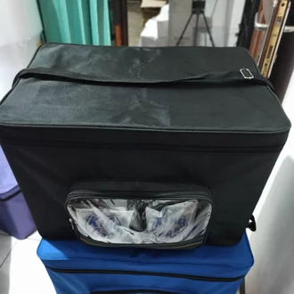 Detail Tas Styrofoam Nomer 49