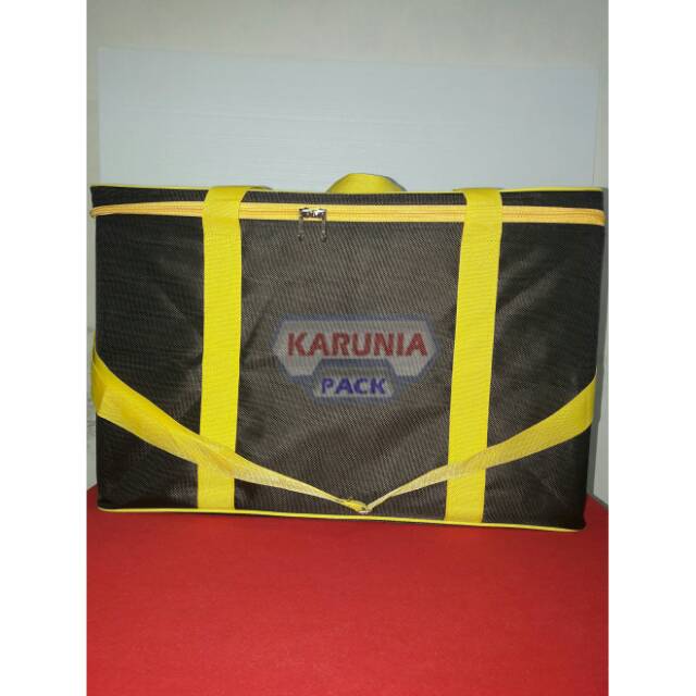 Detail Tas Styrofoam Nomer 52