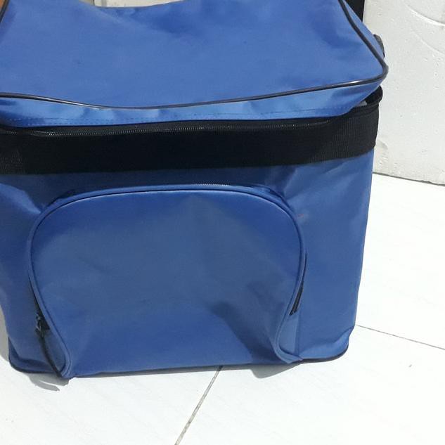 Detail Tas Styrofoam Nomer 53