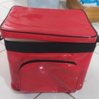 Detail Tas Styrofoam Nomer 54