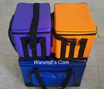 Detail Tas Styrofoam Nomer 56