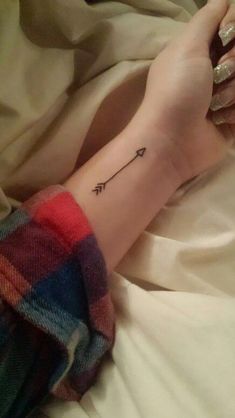 Detail Tato Aesthetic Api Nomer 21