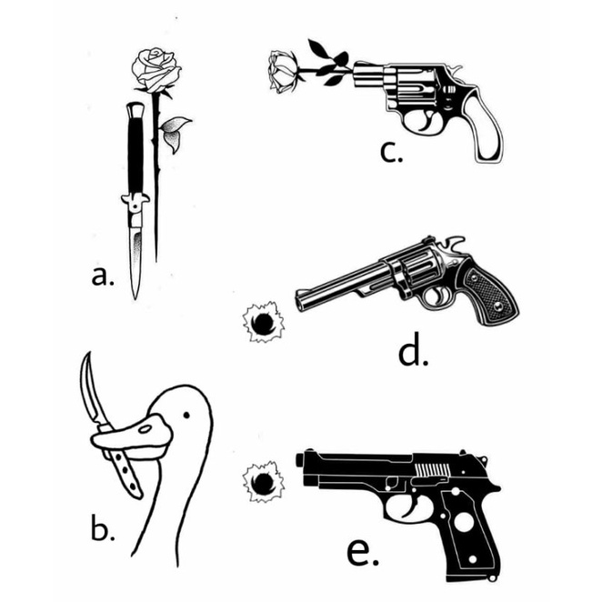 Detail Tato Aesthetic Api Nomer 48