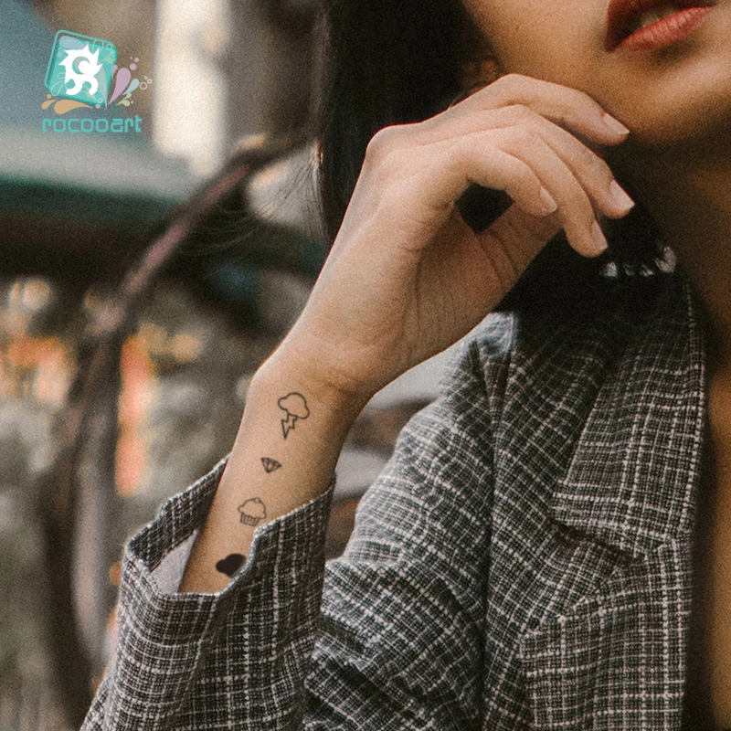 Detail Tato Awan Nomer 24