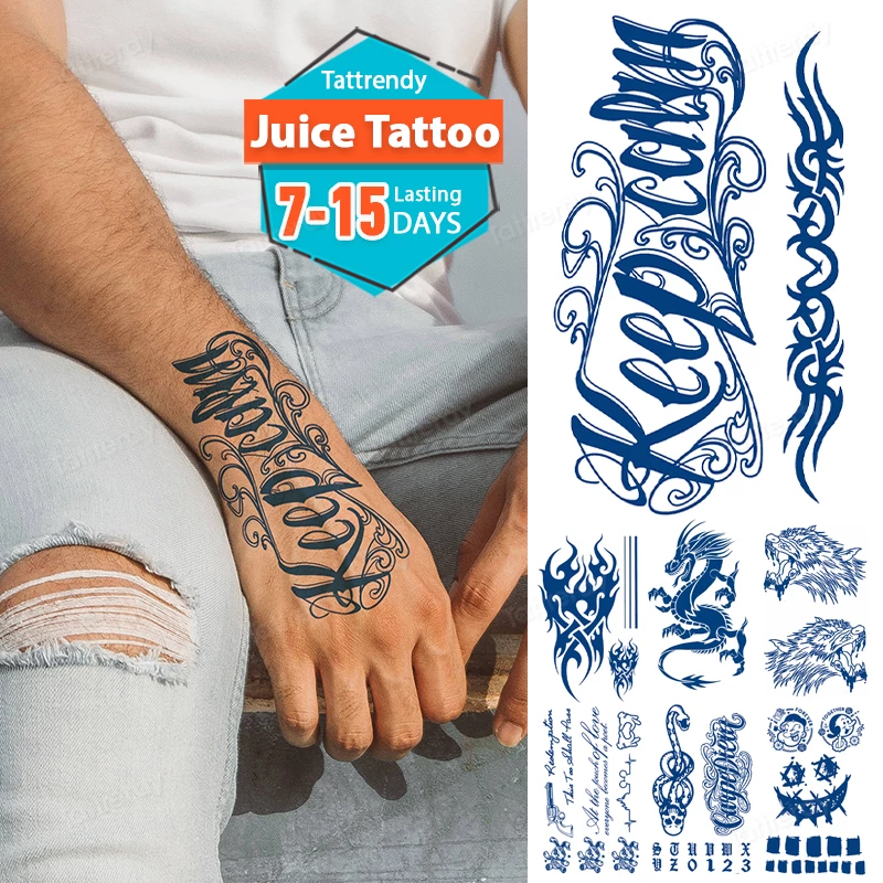 Detail Tato Naga Di Tangan Nomer 43