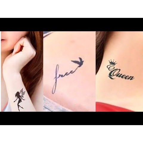 Detail Tato Tangan Nama Shuji Nomer 38