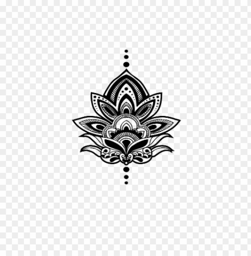 Detail Tattoo Designs Png Nomer 57