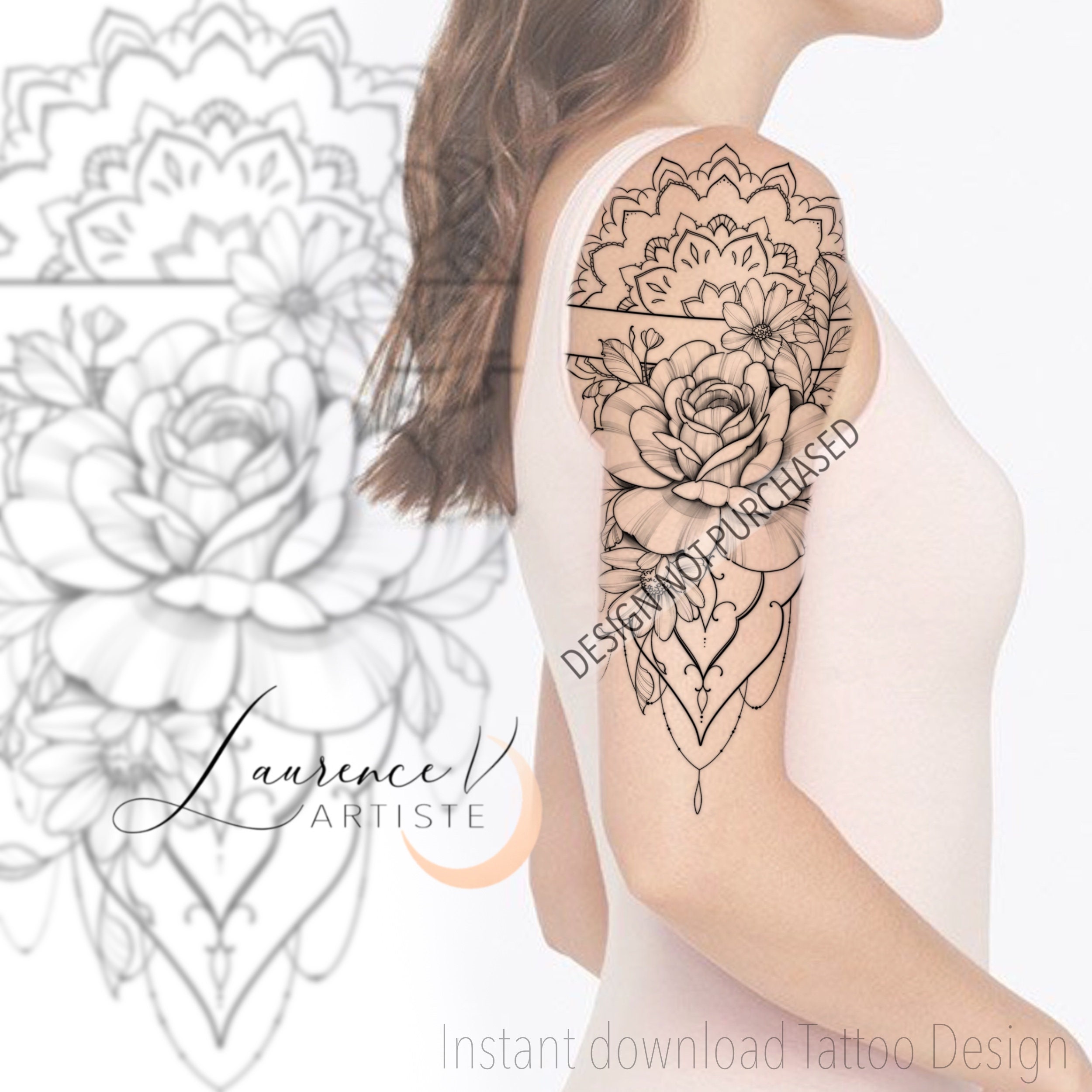 Detail Tattoo Download Nomer 25