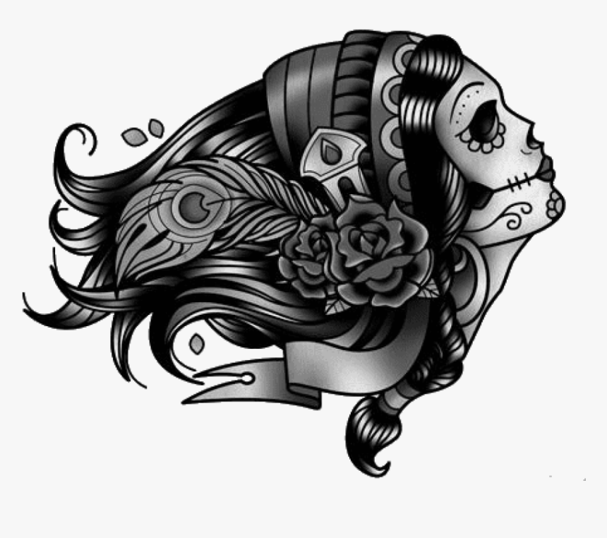 Detail Tattoo Image Download Nomer 44