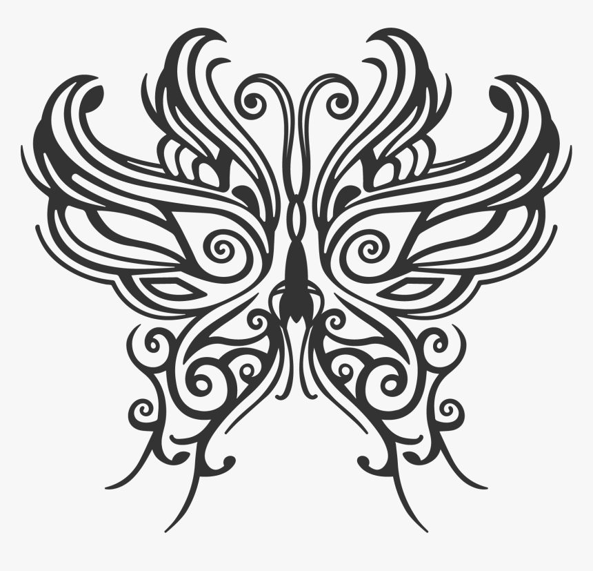 Detail Tattoo Png Transparent Background Nomer 36