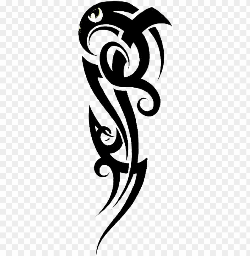 Detail Tattoo Png Transparent Background Nomer 7