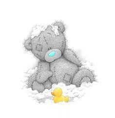 Tatty Teddy Images Free Download - KibrisPDR