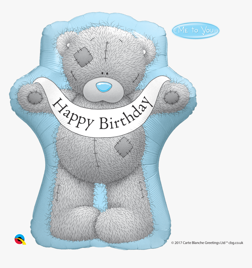 Detail Tatty Teddy Images Free Download Nomer 2