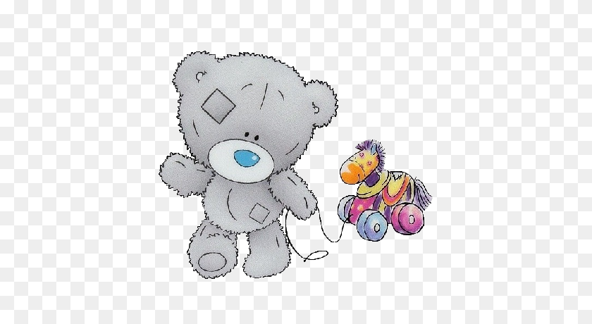 Detail Tatty Teddy Images Free Download Nomer 12