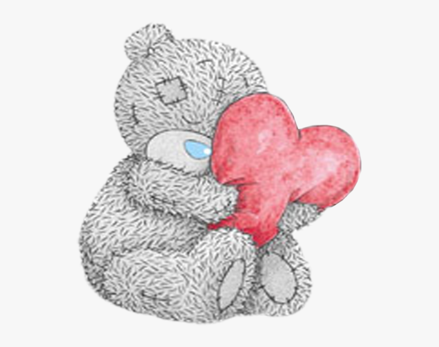 Detail Tatty Teddy Images Free Download Nomer 14