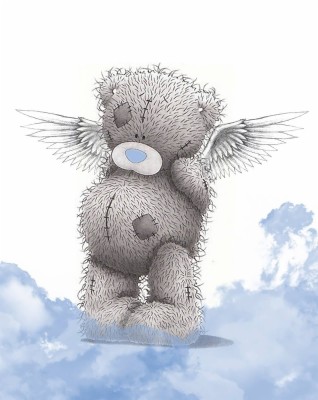 Download Tatty Teddy Images Free Download Nomer 15