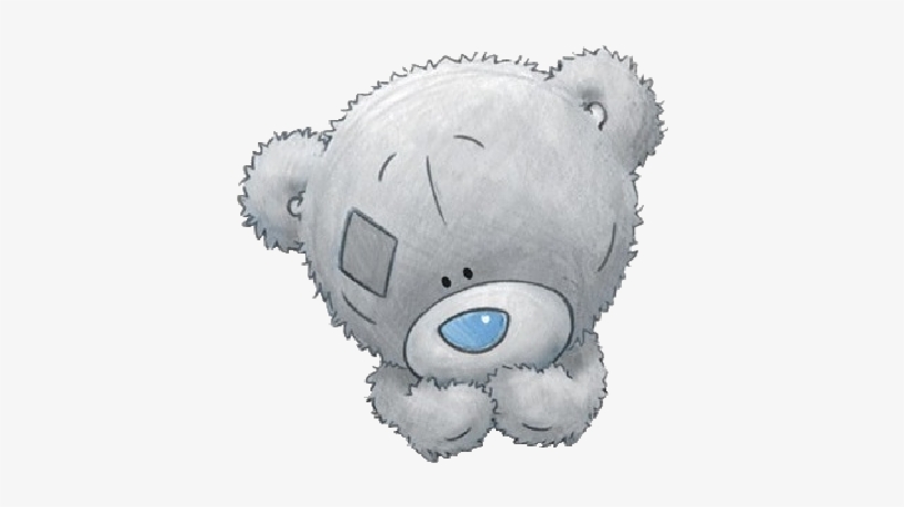 Detail Tatty Teddy Images Free Download Nomer 17