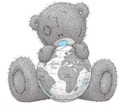 Detail Tatty Teddy Images Free Download Nomer 25