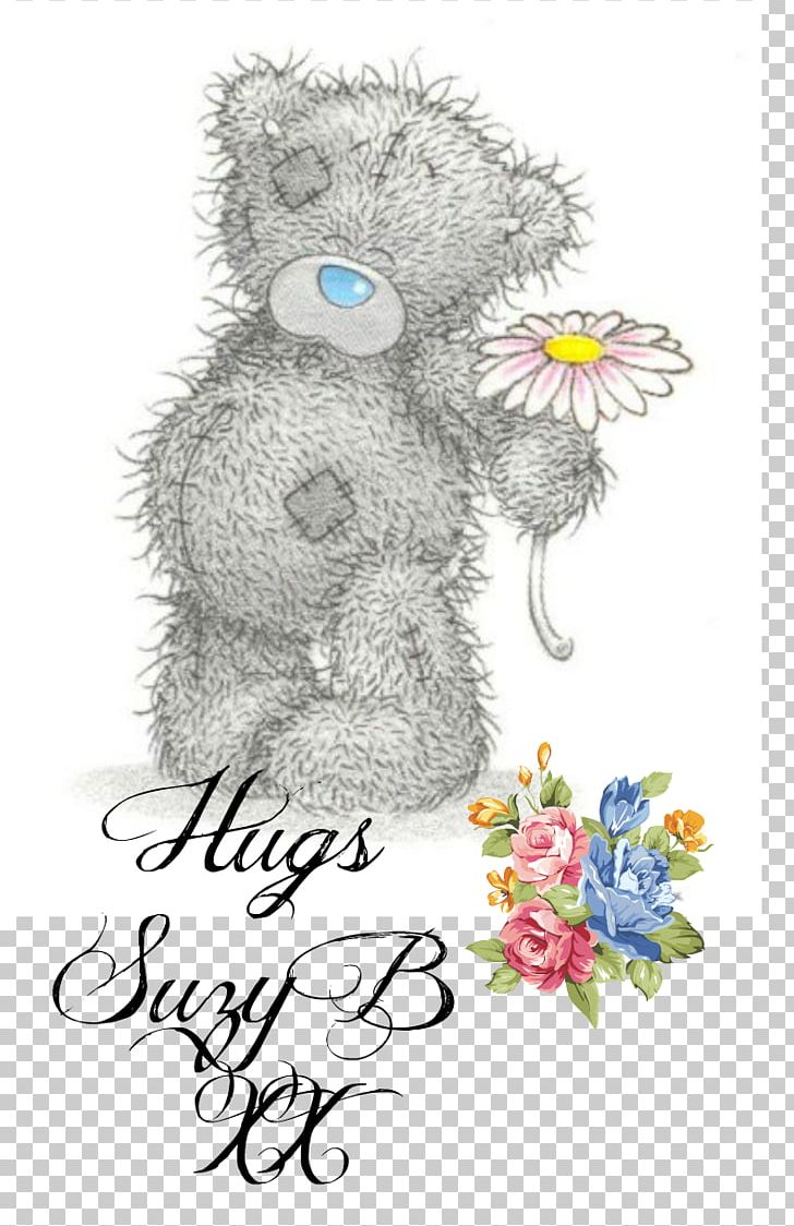 Detail Tatty Teddy Images Free Download Nomer 28