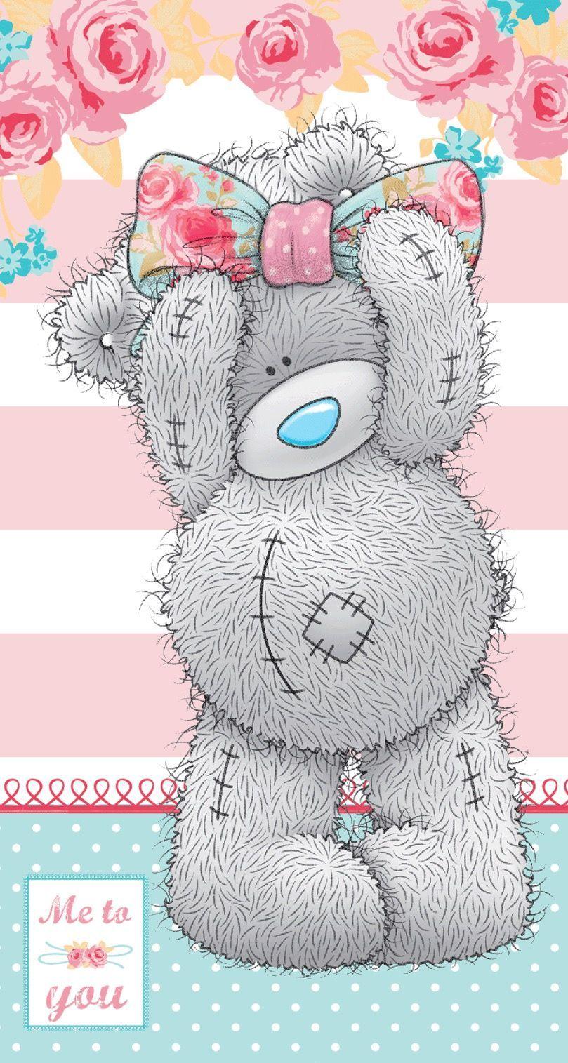 Detail Tatty Teddy Images Free Download Nomer 4