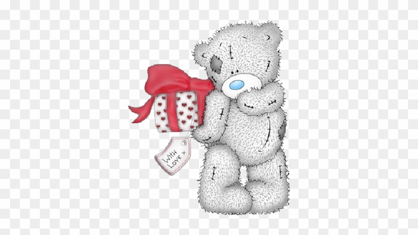Detail Tatty Teddy Images Free Download Nomer 29