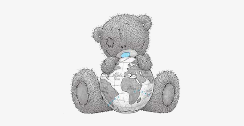 Detail Tatty Teddy Images Free Download Nomer 30