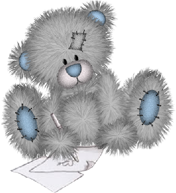 Detail Tatty Teddy Images Free Download Nomer 33