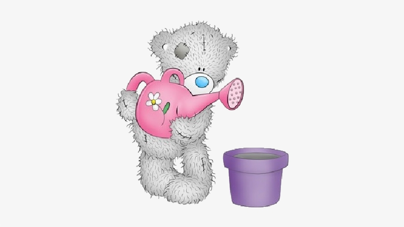 Detail Tatty Teddy Images Free Download Nomer 35