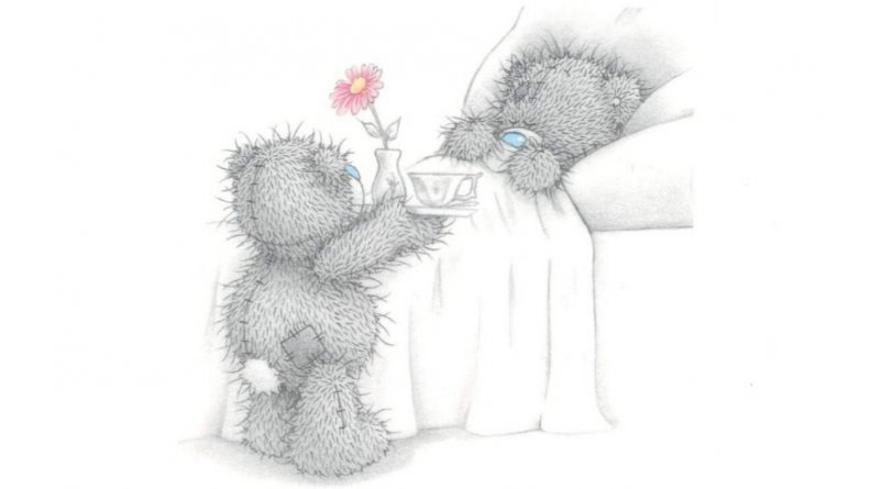 Detail Tatty Teddy Images Free Download Nomer 36