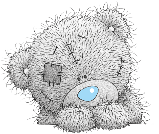 Detail Tatty Teddy Images Free Download Nomer 5