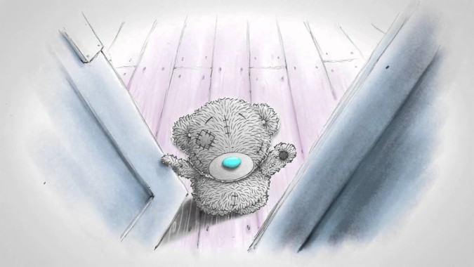 Detail Tatty Teddy Images Free Download Nomer 38