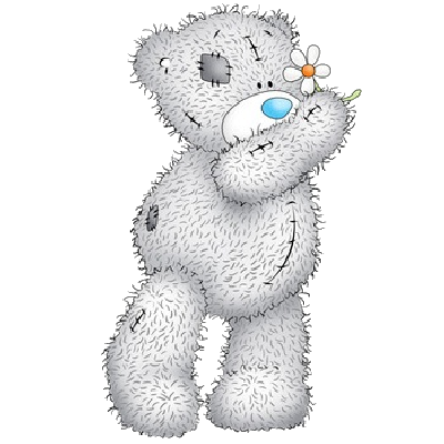 Detail Tatty Teddy Images Free Download Nomer 40