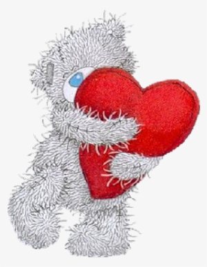 Detail Tatty Teddy Images Free Download Nomer 41